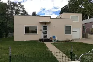 1318 E 19th St, Pueblo, CO 81001 - Photo 2