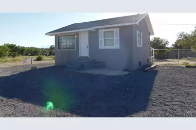 622 E 9th St, Pueblo, CO 81001 - Photo 6