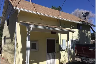622 E 9th St, Pueblo, CO 81001 - Photo 1