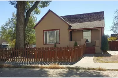622 E 9th St, Pueblo, CO 81001 - Photo 2