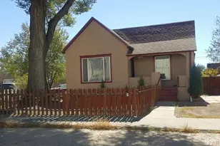 622 E 9th St, Pueblo, CO 81001 - Photo 2