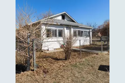 622 E 9th St, Pueblo, CO 81001 - Photo 4