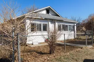 622 E 9th St, Pueblo, CO 81001 - Photo 4