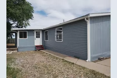 1712 E 14th St, Pueblo, CO 81001 - Photo 6
