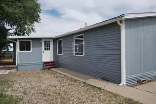 1712 E 14th St, Pueblo, CO 81001 - Photo 6