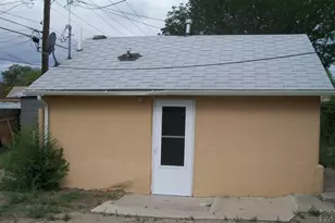 1712 E 14th St, Pueblo, CO 81001 - Photo 2