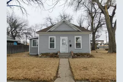 1712 E 14th St, Pueblo, CO 81001 - Photo 8