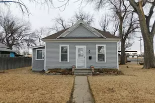 1712 E 14th St, Pueblo, CO 81001 - Photo 8