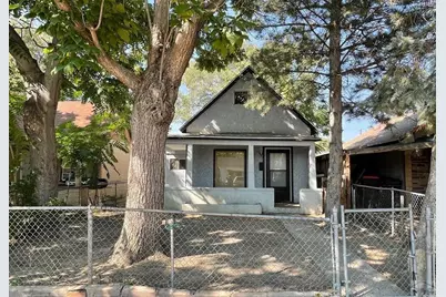 1712 E 14th St, Pueblo, CO 81001 - Photo 4