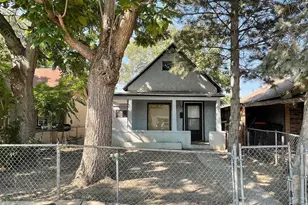 1712 E 14th St, Pueblo, CO 81001 - Photo 4