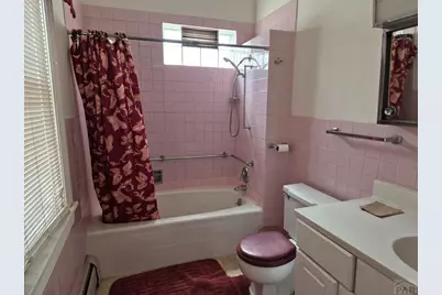 1246 S Santa Fe Ave, Pueblo, CO 81006 - Photo 16