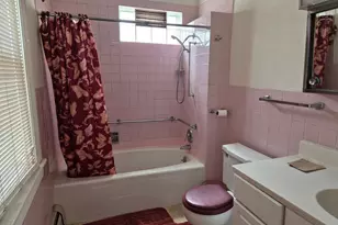 1246 S Santa Fe Ave, Pueblo, CO 81006 - Photo 16