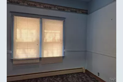 1246 S Santa Fe Ave, Pueblo, CO 81006 - Photo 14