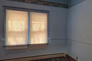 1246 S Santa Fe Ave, Pueblo, CO 81006 - Photo 14