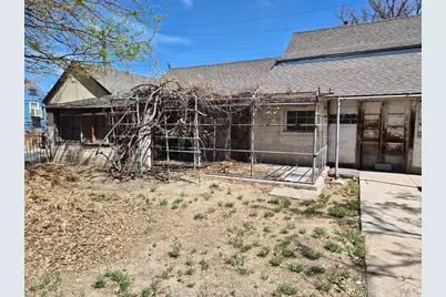 1246 S Santa Fe Ave, Pueblo, CO 81006 - Photo 22
