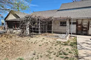 1246 S Santa Fe Ave, Pueblo, CO 81006 - Photo 22