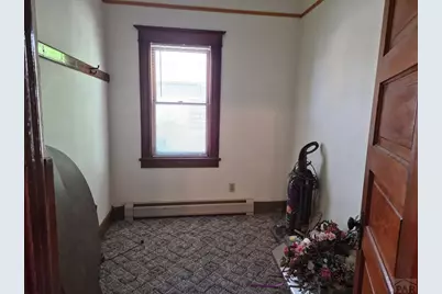1246 S Santa Fe Ave, Pueblo, CO 81006 - Photo 10