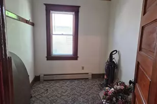1246 S Santa Fe Ave, Pueblo, CO 81006 - Photo 10
