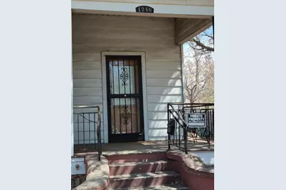 1246 S Santa Fe Ave, Pueblo, CO 81006 - Photo 4