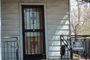 1246 S Santa Fe Ave, Pueblo, CO 81006 - Photo 4