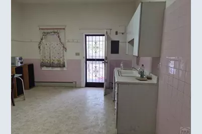 1246 S Santa Fe Ave, Pueblo, CO 81006 - Photo 12