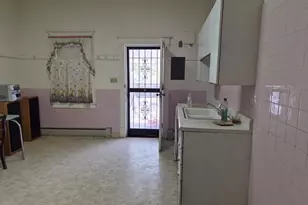 1246 S Santa Fe Ave, Pueblo, CO 81006 - Photo 12