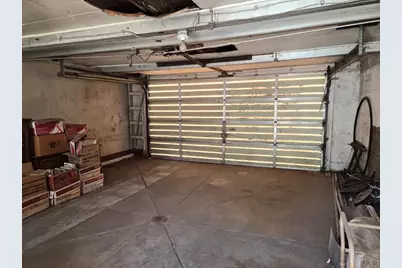 1246 S Santa Fe Ave, Pueblo, CO 81006 - Photo 24