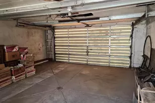 1246 S Santa Fe Ave, Pueblo, CO 81006 - Photo 24