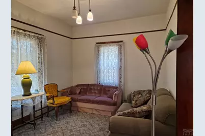 1246 S Santa Fe Ave, Pueblo, CO 81006 - Photo 6