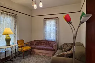 1246 S Santa Fe Ave, Pueblo, CO 81006 - Photo 6