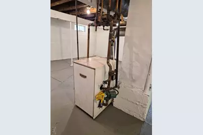 1246 S Santa Fe Ave, Pueblo, CO 81006 - Photo 20