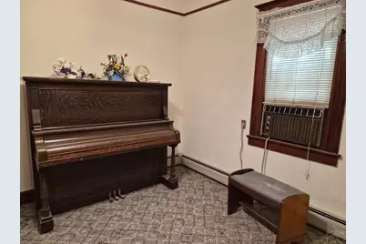 1246 S Santa Fe Ave, Pueblo, CO 81006 - Photo 8