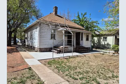 1246 S Santa Fe Ave, Pueblo, CO 81006 - Photo 26