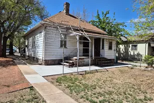 1246 S Santa Fe Ave, Pueblo, CO 81006 - Photo 26