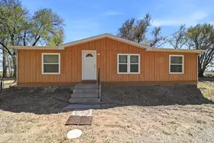1609 Banner Rd, Avondale, CO 81022 - Photo 1