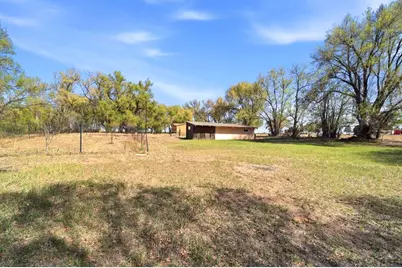 1609 Banner Rd, Avondale, CO 81022 - Photo 44