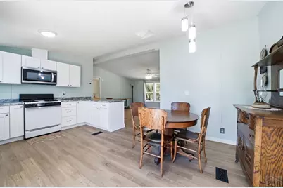 1609 Banner Rd, Avondale, CO 81022 - Photo 18