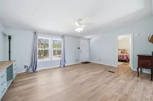 1609 Banner Rd, Avondale, CO 81022 - Photo 6