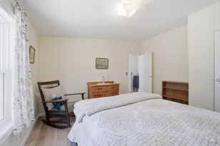 1609 Banner Rd, Avondale, CO 81022 - Photo 10