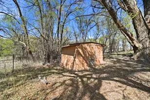 1609 Banner Rd, Avondale, CO 81022 - Photo 48