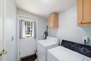 1609 Banner Rd, Avondale, CO 81022 - Photo 24