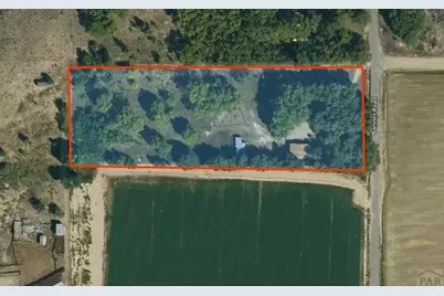 1609 Banner Rd, Avondale, CO 81022 - Photo 52