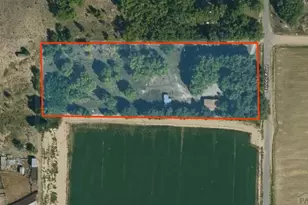 1609 Banner Rd, Avondale, CO 81022 - Photo 52