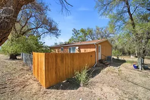 1609 Banner Rd, Avondale, CO 81022 - Photo 34