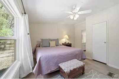 1609 Banner Rd, Avondale, CO 81022 - Photo 26