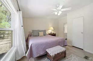 1609 Banner Rd, Avondale, CO 81022 - Photo 26