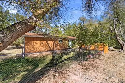 1609 Banner Rd, Avondale, CO 81022 - Photo 36