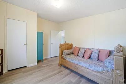 1609 Banner Rd, Avondale, CO 81022 - Photo 14