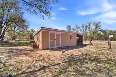 1609 Banner Rd, Avondale, CO 81022 - Photo 38