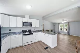 1609 Banner Rd, Avondale, CO 81022 - Photo 20